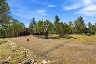 2763 Chandelle Ln, Overgaard, AZ 85933 - Photo 33