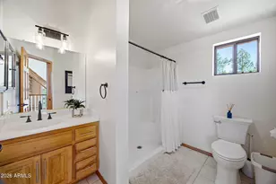 2763 Chandelle Ln, Overgaard, AZ 85933 - Photo 17