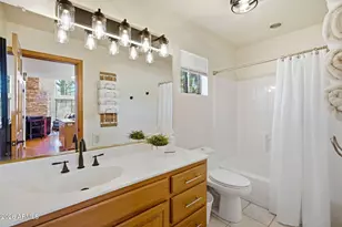 2763 Chandelle Ln, Overgaard, AZ 85933 - Photo 15