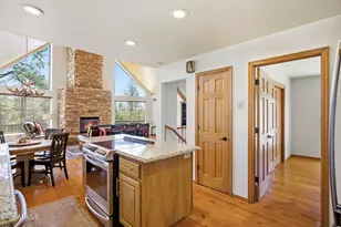 2763 Chandelle Ln, Overgaard, AZ 85933 - Photo 11