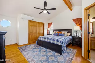 2763 Chandelle Ln, Overgaard, AZ 85933 - Photo 5