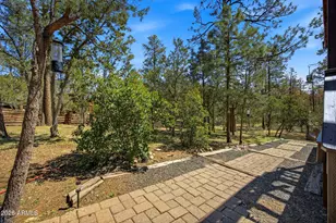 2763 Chandelle Ln, Overgaard, AZ 85933 - Photo 29