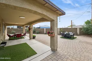 16612 North 28th Way, Phoenix, AZ 85032 - Photo 27
