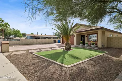 16612 N 28th Way, Phoenix, AZ 85032 - Photo 3