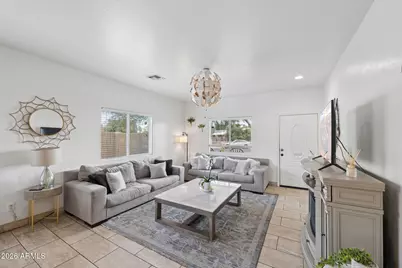 16612 N 28th Way, Phoenix, AZ 85032 - Photo 5