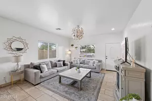 16612 North 28th Way, Phoenix, AZ 85032 - Photo 5