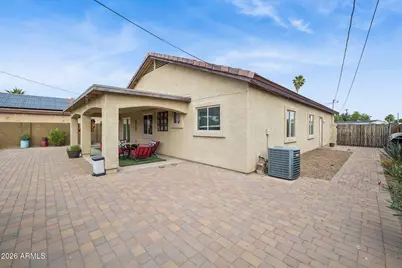 16612 N 28th Way, Phoenix, AZ 85032 - Photo 31