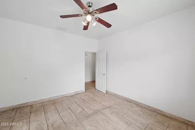 16612 N 28th Way, Phoenix, AZ 85032 - Photo 17
