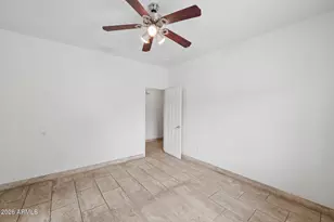 16612 North 28th Way, Phoenix, AZ 85032 - Photo 17