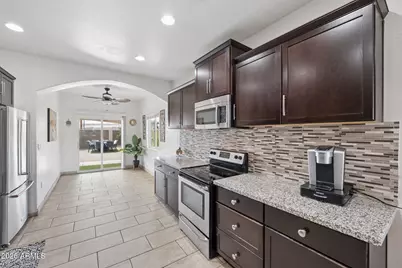 16612 N 28th Way, Phoenix, AZ 85032 - Photo 9