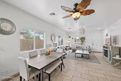 16612 N 28th Way, Phoenix, AZ 85032 - Photo 13