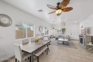 16612 North 28th Way, Phoenix, AZ 85032 - Photo 13