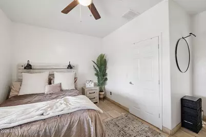 16612 N 28th Way, Phoenix, AZ 85032 - Photo 23