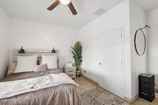 16612 North 28th Way, Phoenix, AZ 85032 - Photo 23