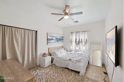 16612 N 28th Way, Phoenix, AZ 85032 - Photo 19