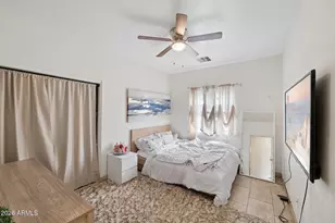 16612 North 28th Way, Phoenix, AZ 85032 - Photo 19