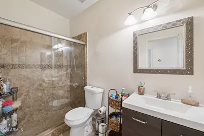 16612 N 28th Way, Phoenix, AZ 85032 - Photo 21