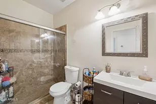 16612 North 28th Way, Phoenix, AZ 85032 - Photo 21