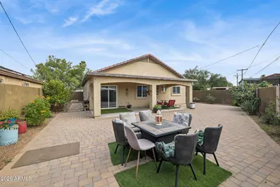 16612 N 28th Way, Phoenix, AZ 85032 - Photo 29