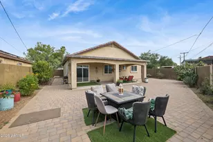 16612 North 28th Way, Phoenix, AZ 85032 - Photo 29