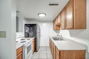 4648 E Wood St, Phoenix, AZ 85040 - Photo 17