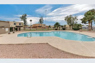 4648 E Wood Street, Phoenix, AZ 85040 - Photo 35