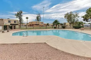 4648 E Wood St, Phoenix, AZ 85040 - Photo 35
