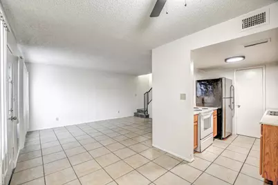 4648 E Wood Street, Phoenix, AZ 85040 - Photo 13