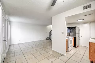 4648 E Wood St, Phoenix, AZ 85040 - Photo 13