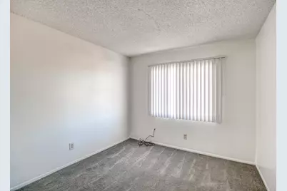 4648 E Wood Street, Phoenix, AZ 85040 - Photo 27