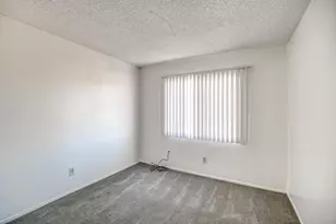 4648 E Wood St, Phoenix, AZ 85040 - Photo 27