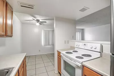4648 E Wood Street, Phoenix, AZ 85040 - Photo 19