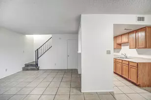 4648 E Wood St, Phoenix, AZ 85040 - Photo 9