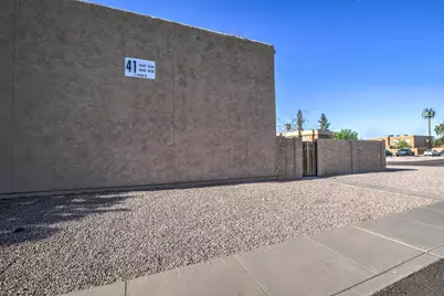 4648 E Wood Street, Phoenix, AZ 85040 - Photo 3