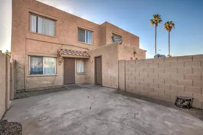 4648 E Wood Street, Phoenix, AZ 85040 - Photo 33