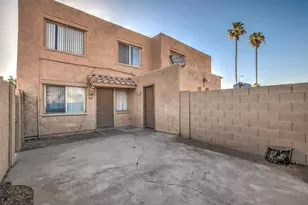 4648 E Wood St, Phoenix, AZ 85040 - Photo 33