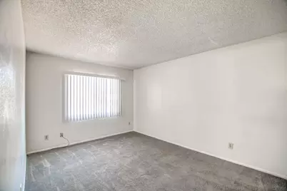 4648 E Wood Street, Phoenix, AZ 85040 - Photo 25