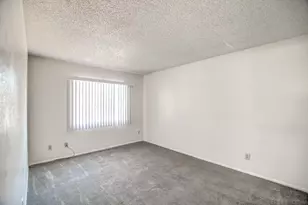 4648 E Wood St, Phoenix, AZ 85040 - Photo 25