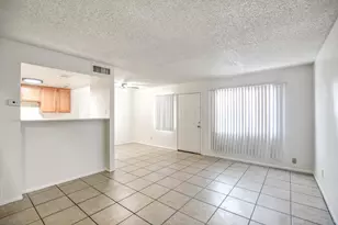 4648 E Wood St, Phoenix, AZ 85040 - Photo 7