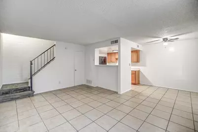 4648 E Wood Street, Phoenix, AZ 85040 - Photo 5