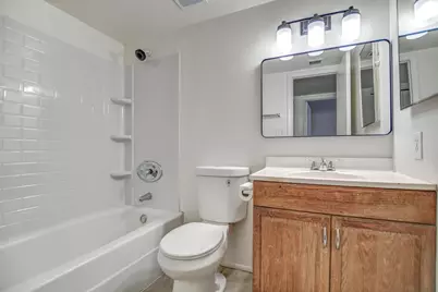 4648 E Wood Street, Phoenix, AZ 85040 - Photo 29