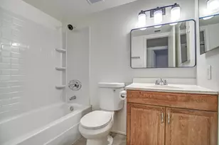 4648 E Wood St, Phoenix, AZ 85040 - Photo 29