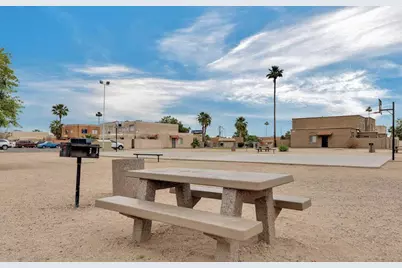 4648 E Wood Street, Phoenix, AZ 85040 - Photo 37