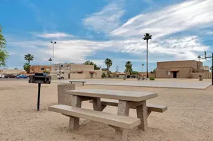 4648 E Wood St, Phoenix, AZ 85040 - Photo 37