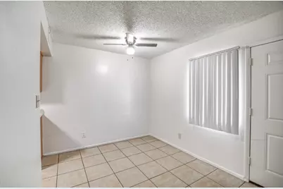 4648 E Wood Street, Phoenix, AZ 85040 - Photo 11