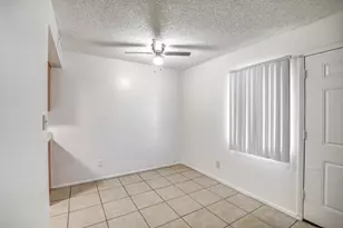 4648 E Wood St, Phoenix, AZ 85040 - Photo 11