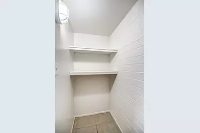 4648 E Wood Street, Phoenix, AZ 85040 - Photo 21