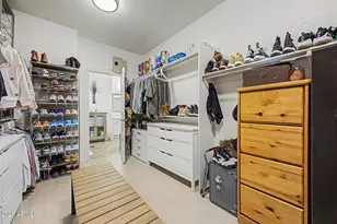 8841 E Sunridge Dr, Sun Lakes, AZ 85248 - Photo 21