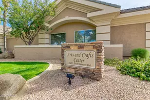 8841 E Sunridge Dr, Sun Lakes, AZ 85248 - Photo 53