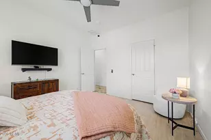 8841 E Sunridge Dr, Sun Lakes, AZ 85248 - Photo 23